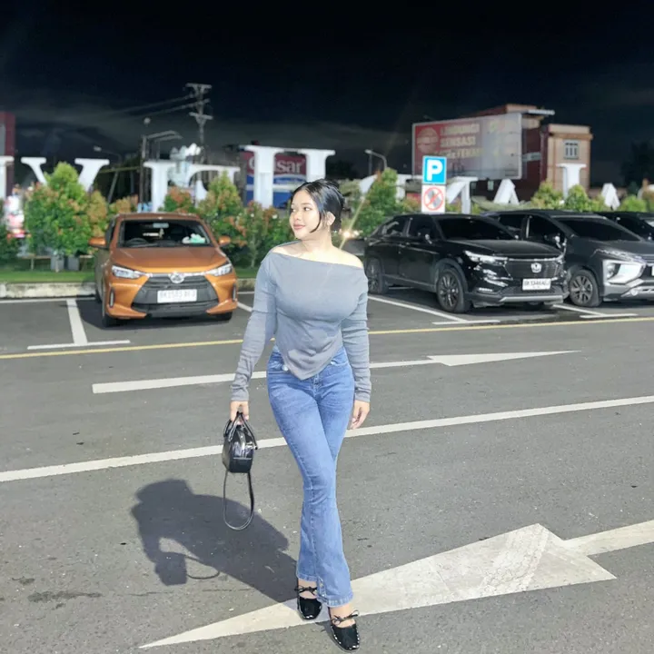 mem_lubis13