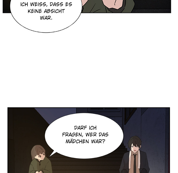 Die Legende vom Tiger,  der Sonne und dem Mond - episode 1 - 81