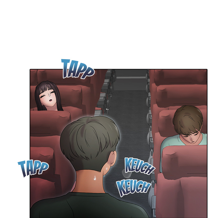 Im Bus - episode 1 - 7