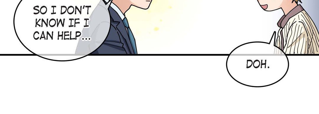Noona Fan - episode 89 - 51
