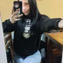 @breendomenighini