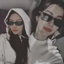 @merakiii23