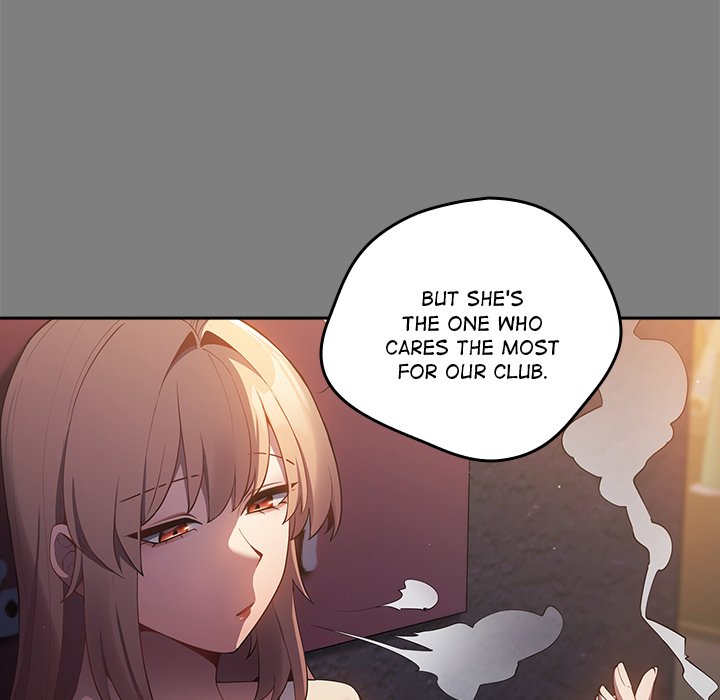 The Carry - episode 11 - 21
