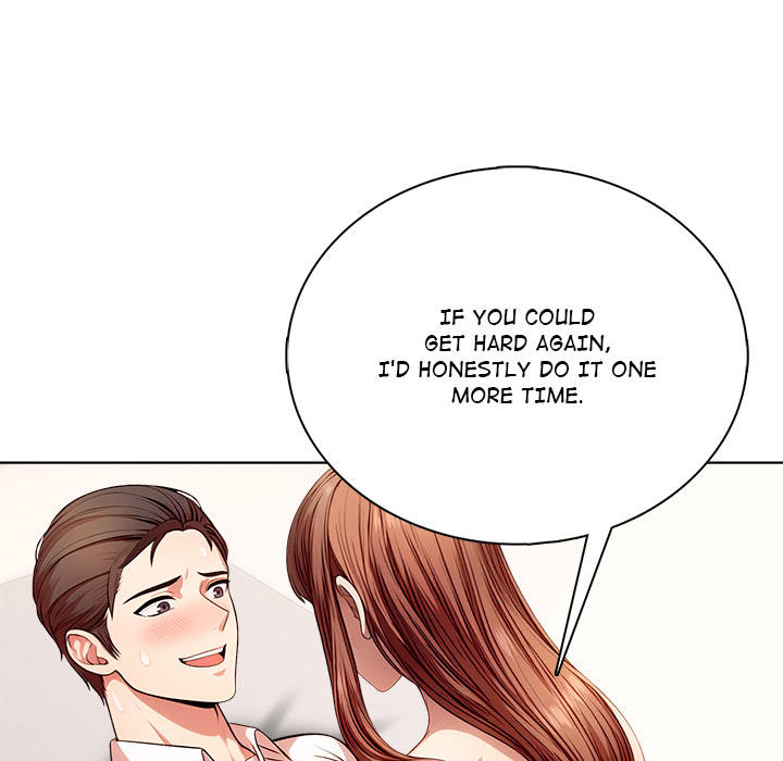 The Restless Divorcee - episode 3 - 19