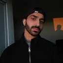 @attugaming