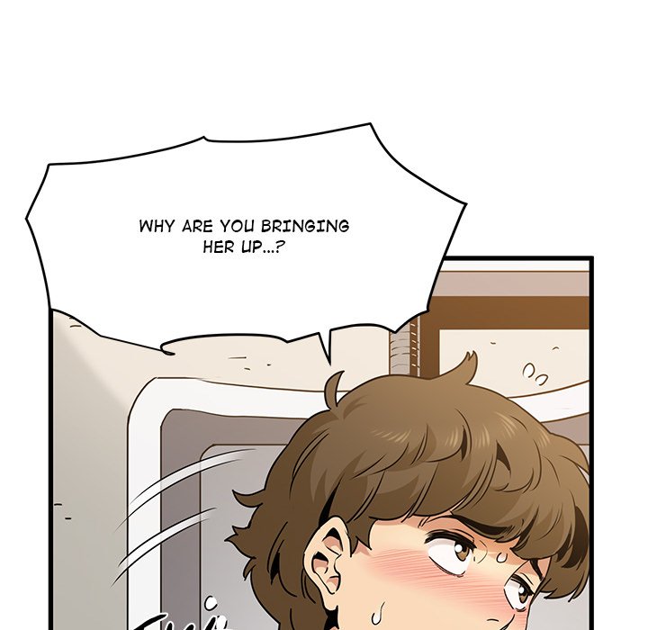 Snapping into Love - episode 16 - 33