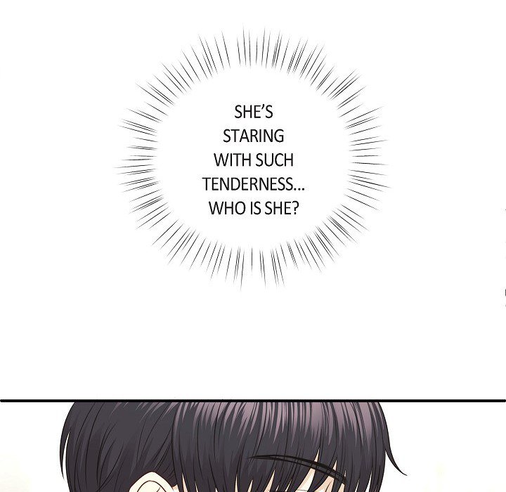 Hold on, Crown Prince! - episode 41 - 54