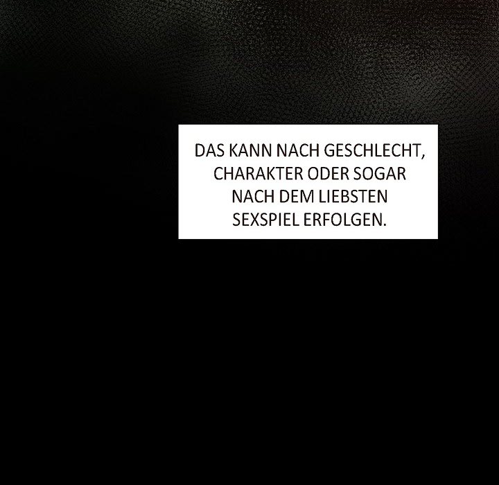 Die geheime Liebe des Omega K - episode 2 - 16