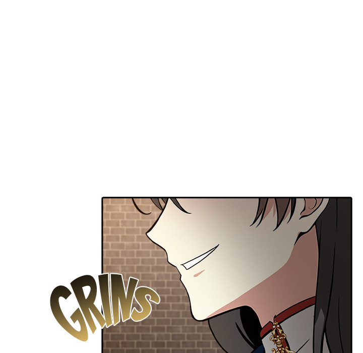 Drachenaura - episode 17 - 83