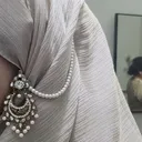 @mim__haq