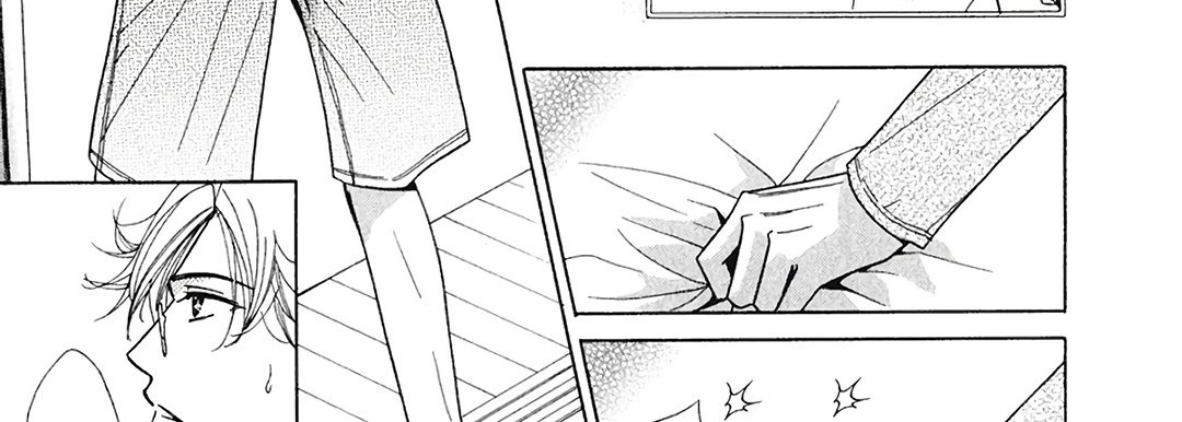 Love knows Love - episode 2 - 78