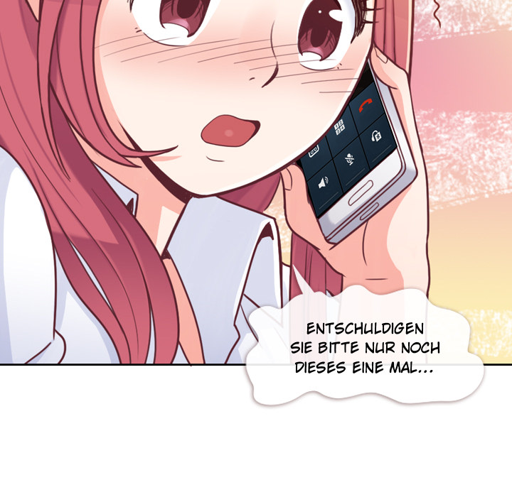 Alice die Nervensäge - episode 7 - 16