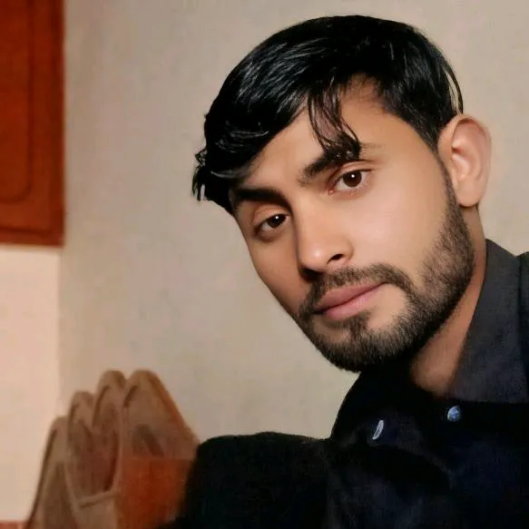 malikanees495