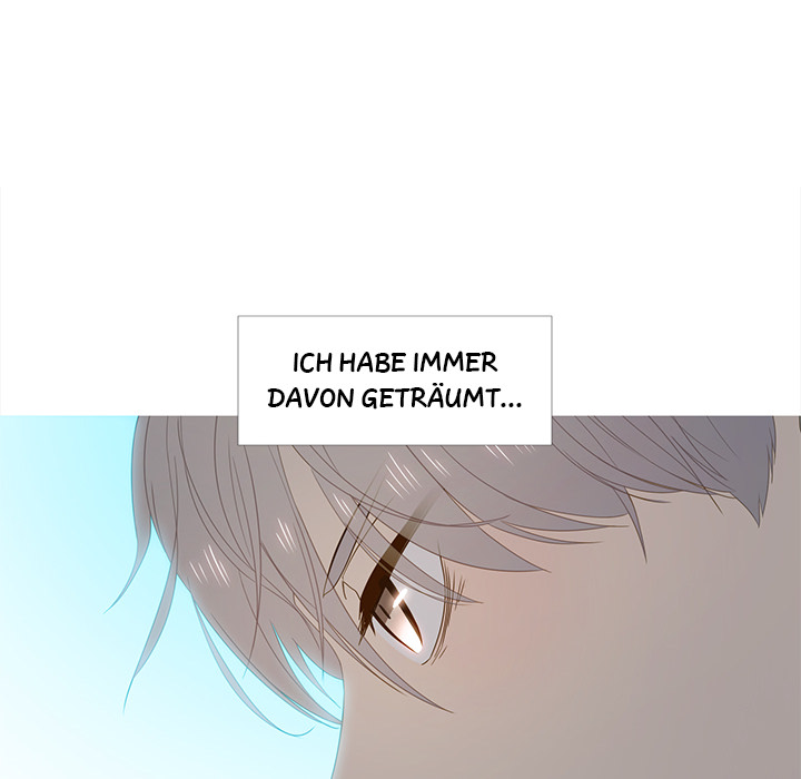 Mein Leben als Halb-Magi - episode 51 - 85