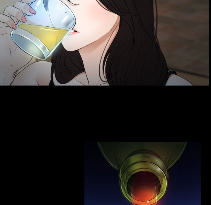 The First Love Story - episode 6 - 99