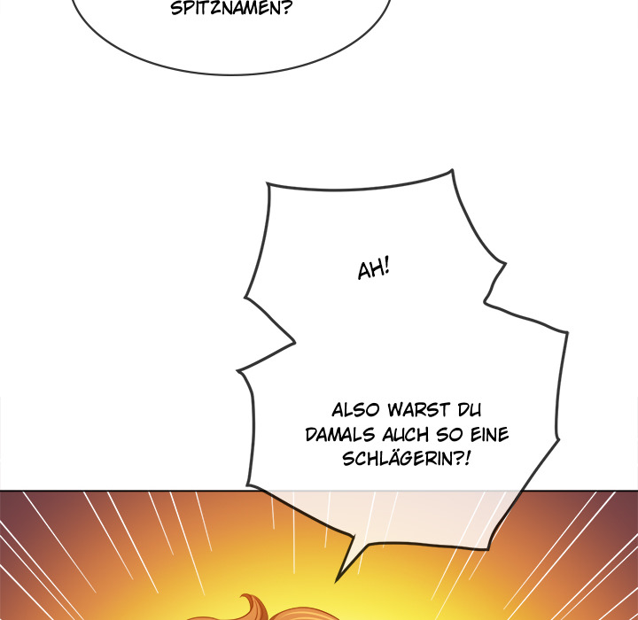 Vom Fiesling zum Liebling - episode 112 - 75