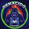 renacido.98