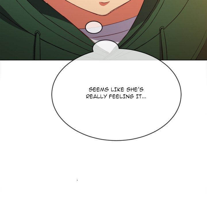 My High School Bully - episode 58 - 141
