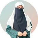 @farhana_bekamcare_oe