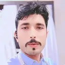 @iftikh1132
