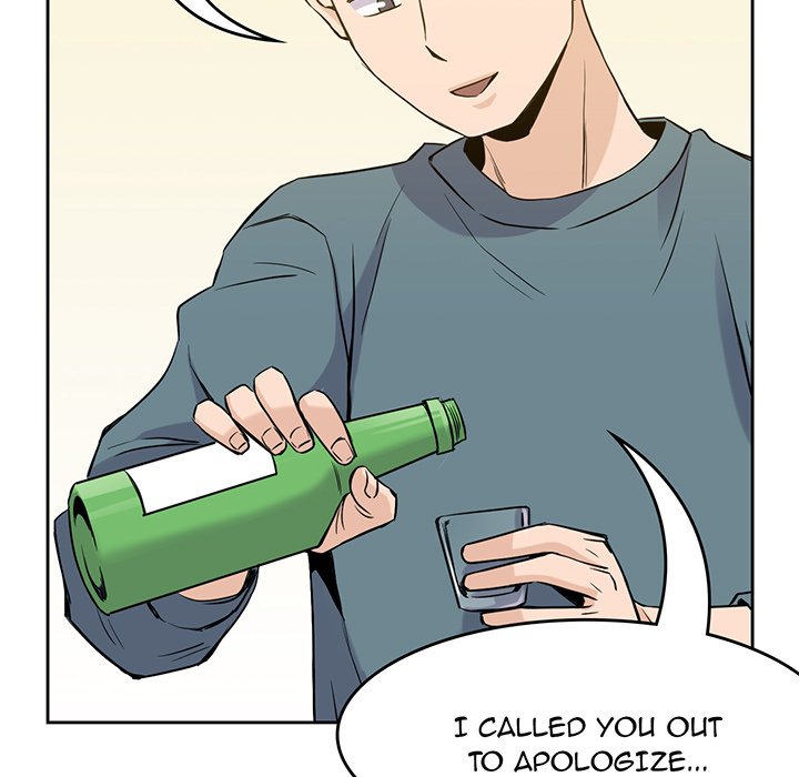 Boys are Boys - episode 30 - 27