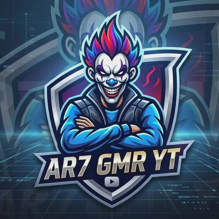 akshaygmryt