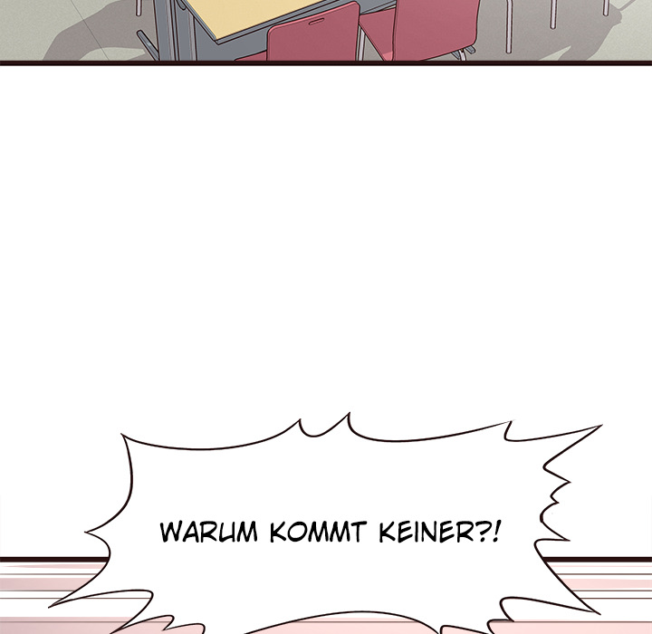 Liebe ist doof - episode 4 - 40