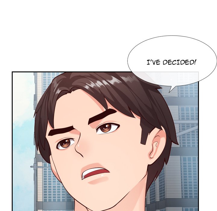 Inexperienced - episode 15 - 56