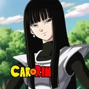 @carolinalarcon1