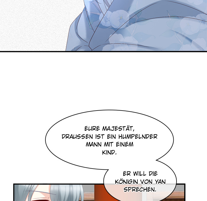 In meiner Erinnerung - episode 15 - 56