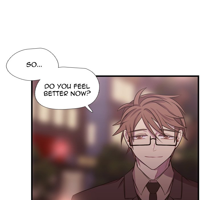 I Need Romance - episode 25 - 96