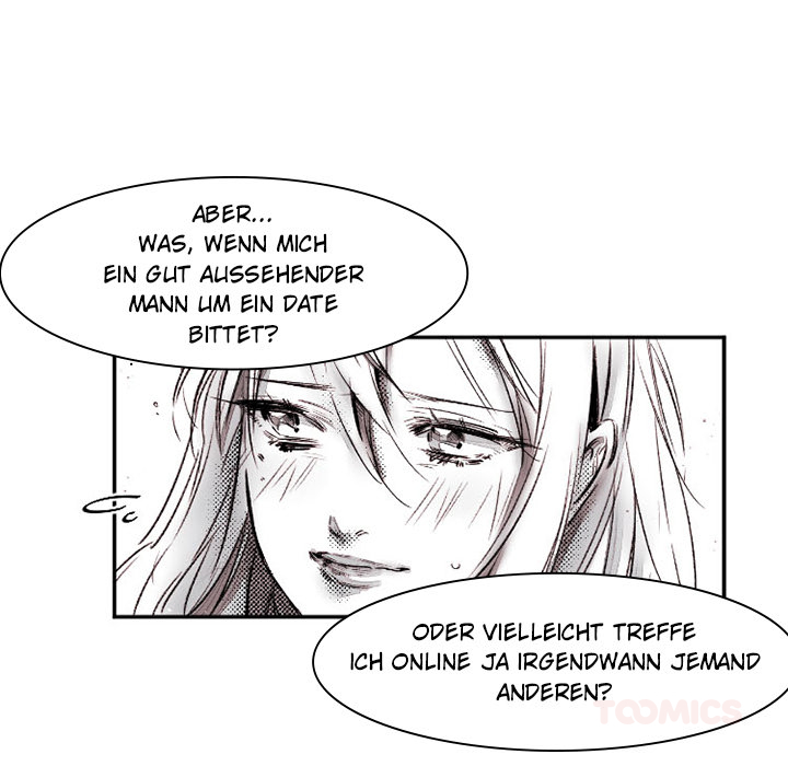 Suncrest - episode 16 - 6
