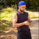 @felipe.omoreira