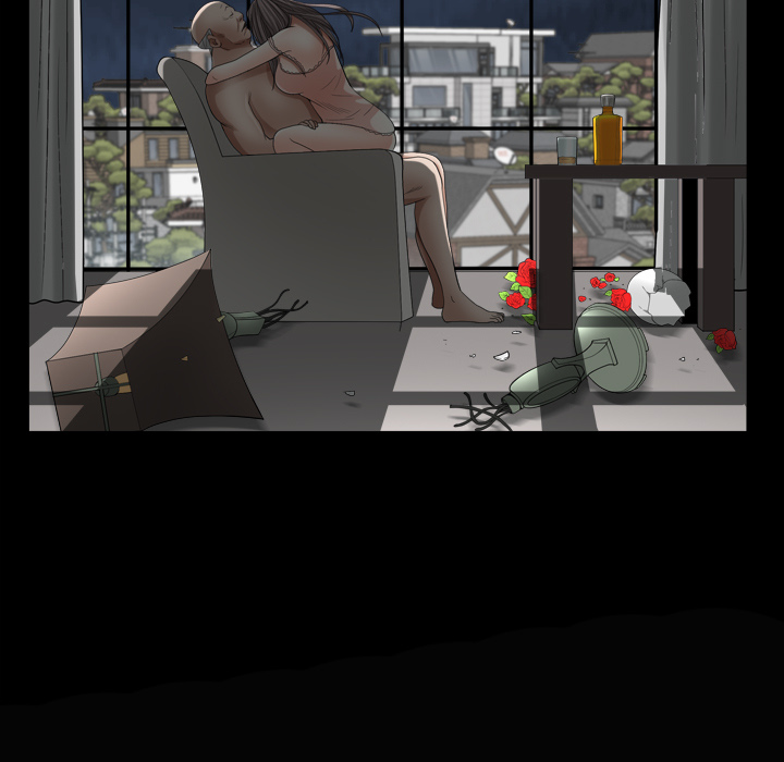 Angeleint - 2. Staffel - episode 28 - 96
