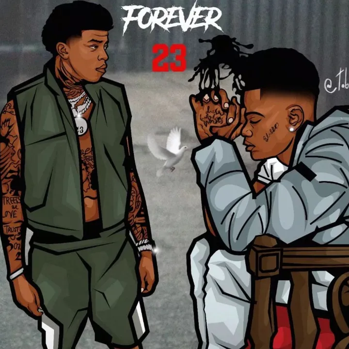 longlivebig23