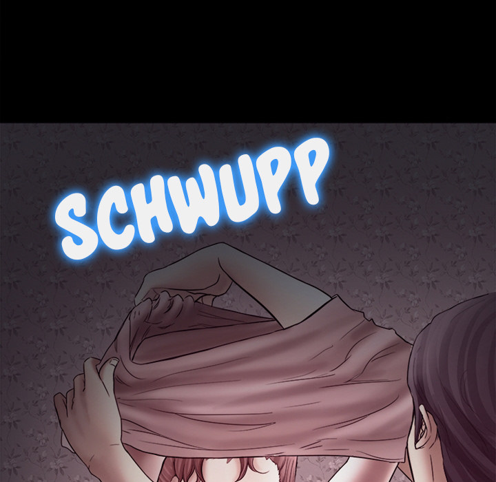 Silhouette - episode 4 - 30