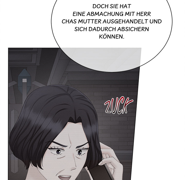 Gefesselt von dir - episode 39 - 17