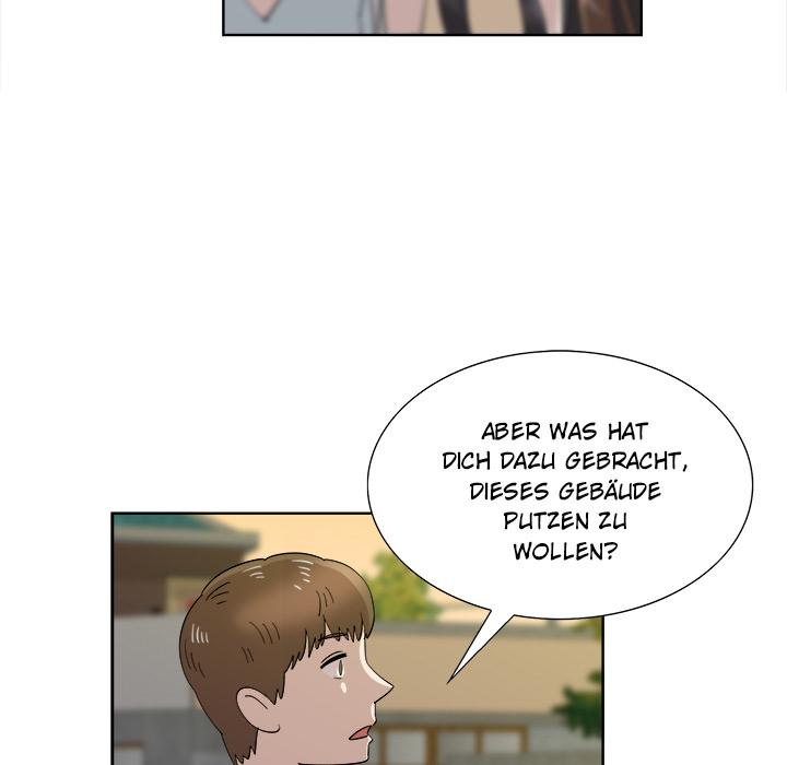 Dorf sucht Lehrer - episode 30 - 77