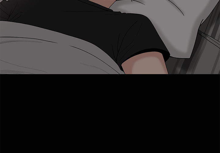Der Andere in Mir - episode 1 - 1