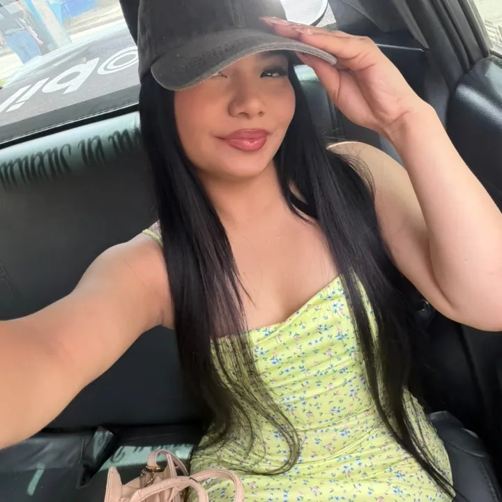 fabianatorres747