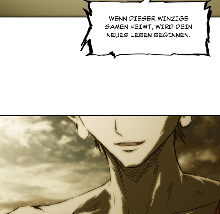 Krieg der Götter - episode 7 - 121