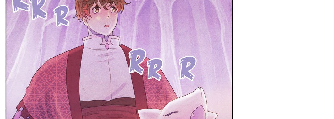 Magic Soup - episode 45 - 65