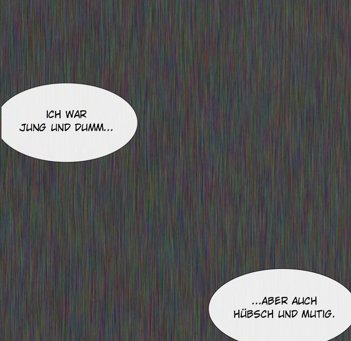 Freunde - episode 19 - 5