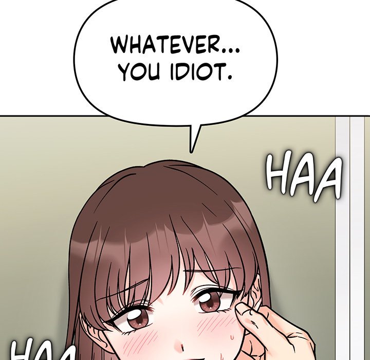 Secret Siblings - episode 12 - 6