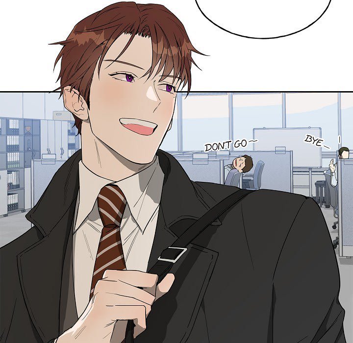 Hard-Boiled Love - episode 11 - 64