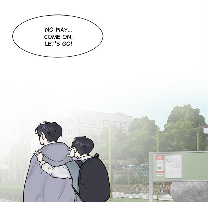 Unluckily Lucky - episode 7 - 55
