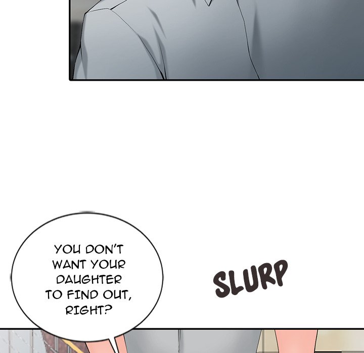 The Maids of the Mansion - episode 2 - 25
