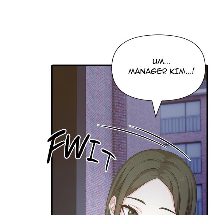 Under Her Desk - episode 4 - 4