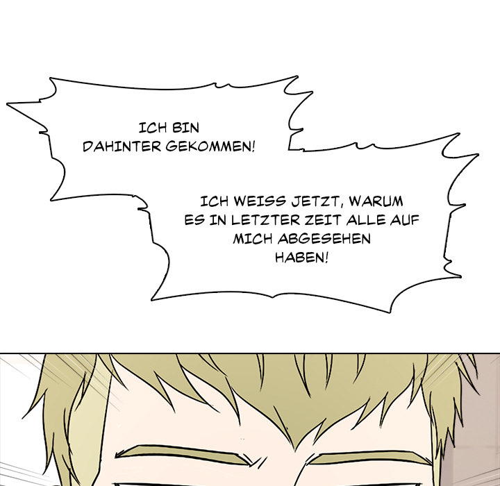 Teufel der Oberstufe: Boost - episode 29 - 60