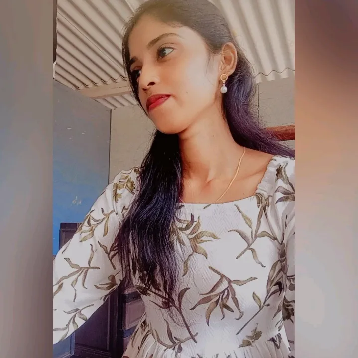 @anujahsudharshan1